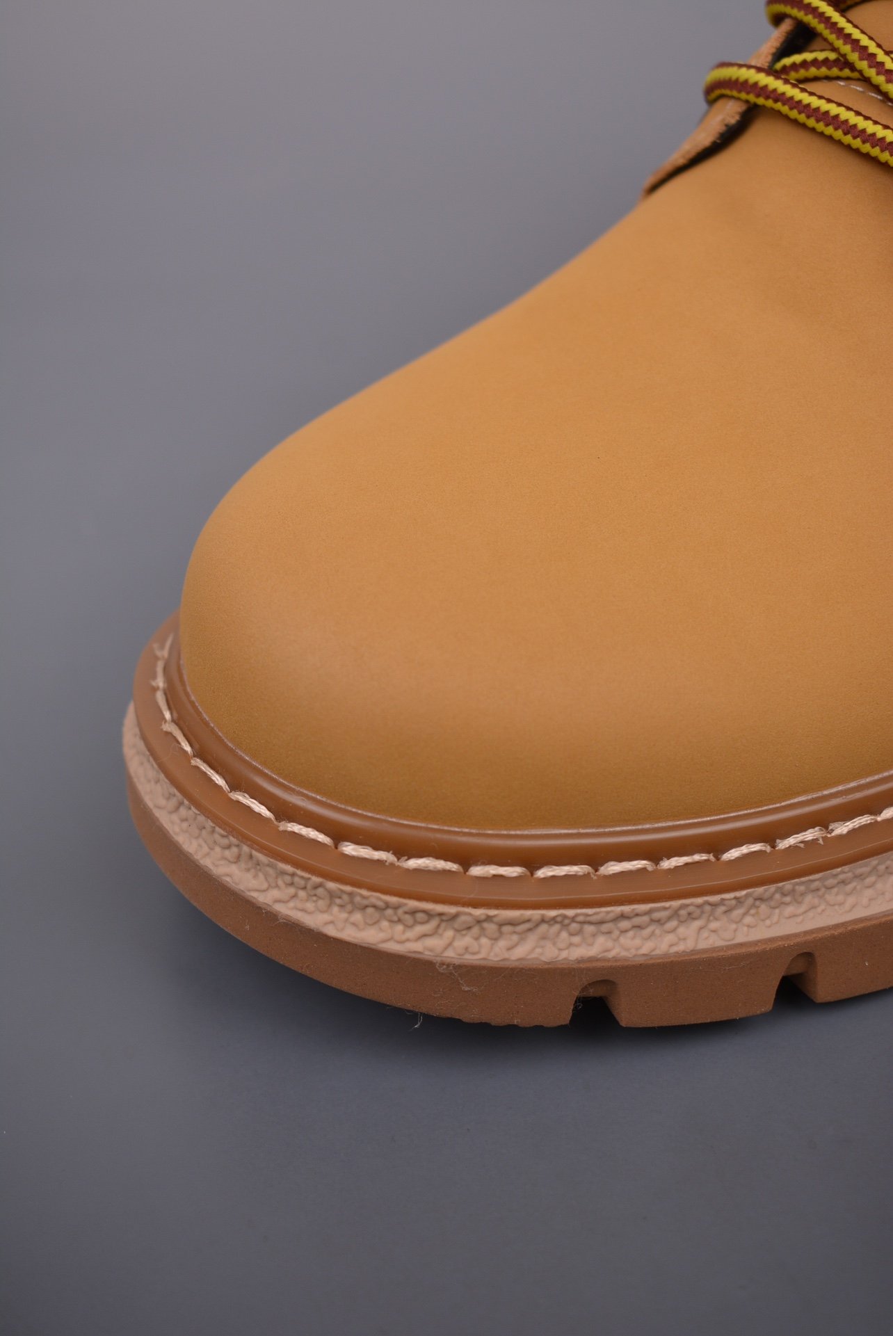 Timberland Shoes-Contact CS for Coupons or More Info-010
