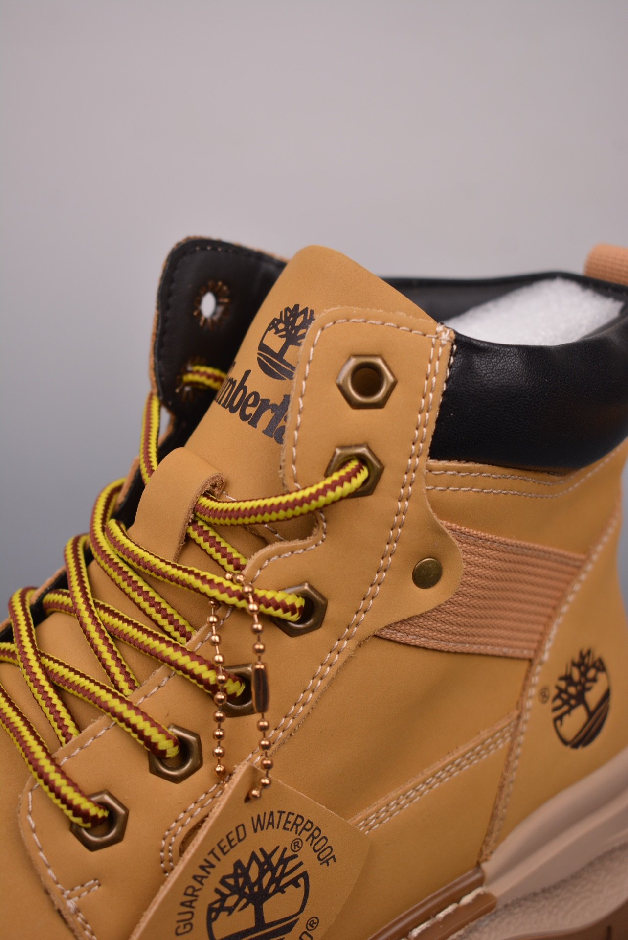 Timberland Shoes-Contact CS for Coupons or More Info-010