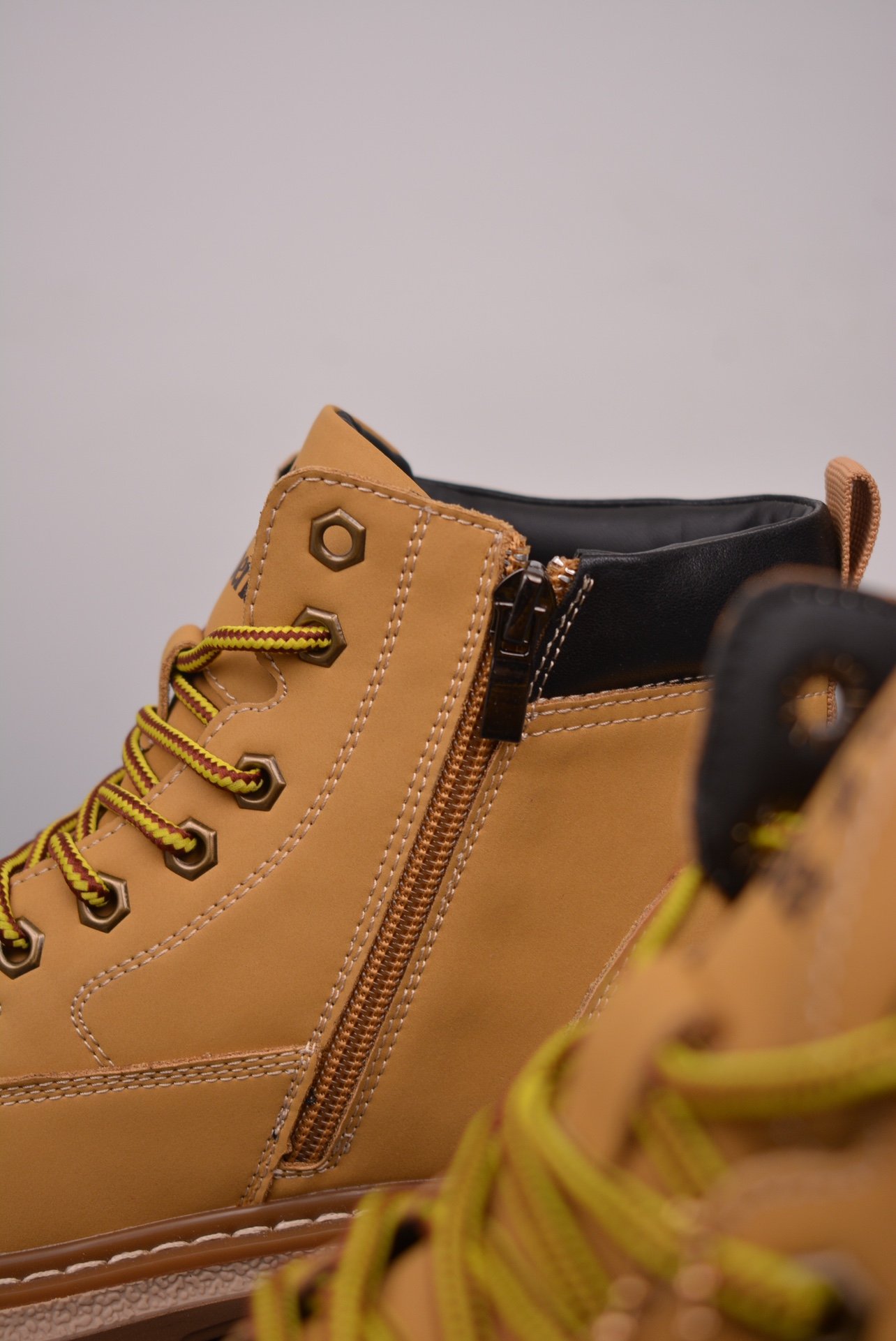 Timberland Shoes-Contact CS for Coupons or More Info-010