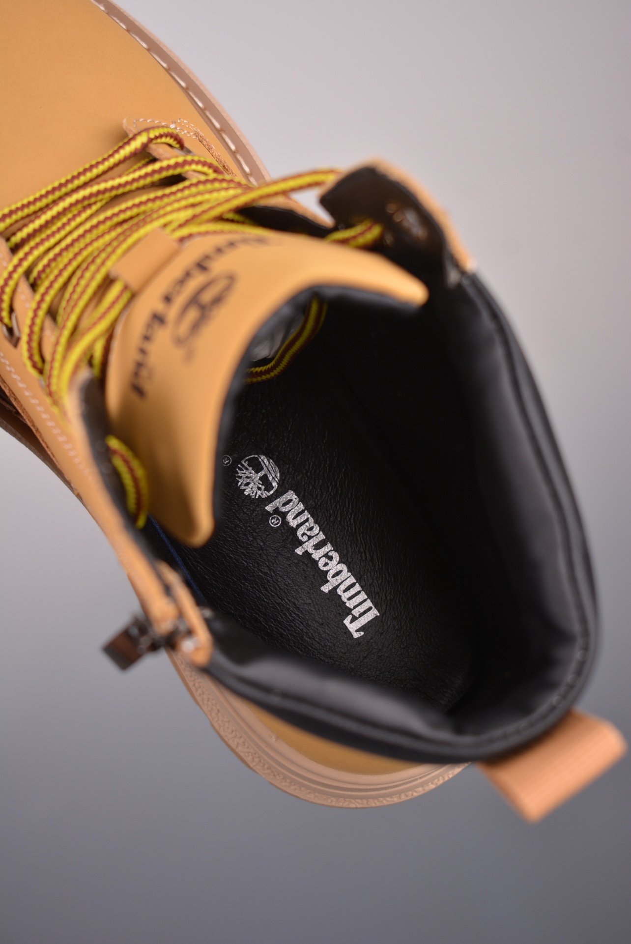 Timberland Shoes-Contact CS for Coupons or More Info-010