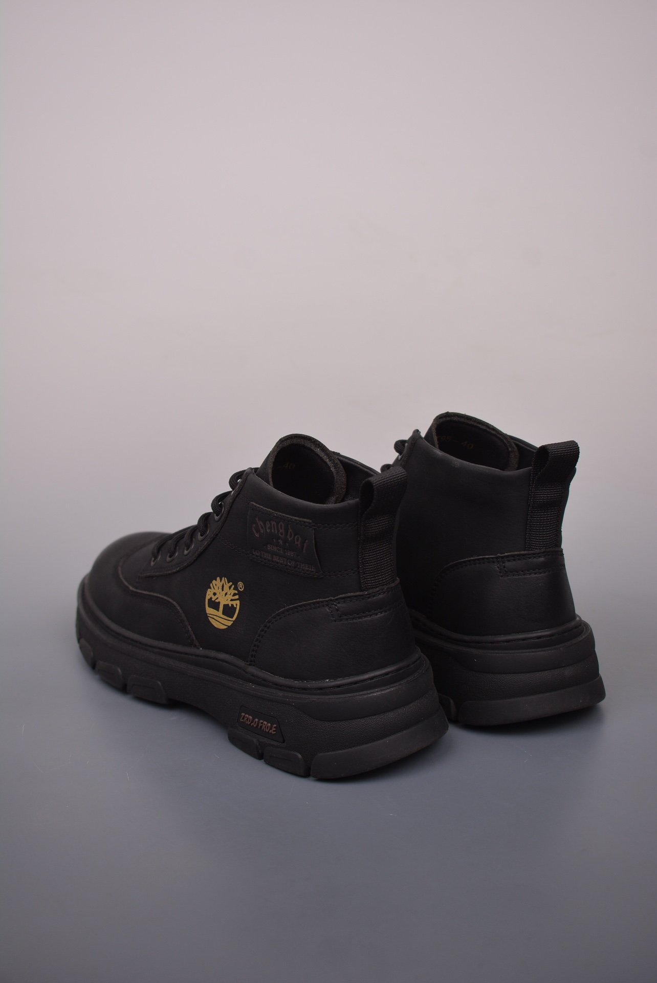 Timberland Shoes-Contact CS for Coupons or More Info-009