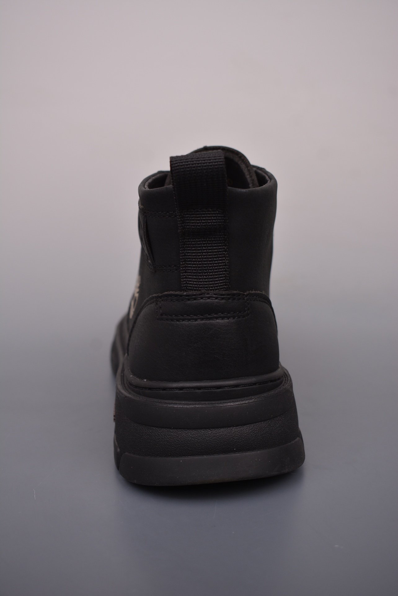 Timberland Shoes-Contact CS for Coupons or More Info-009