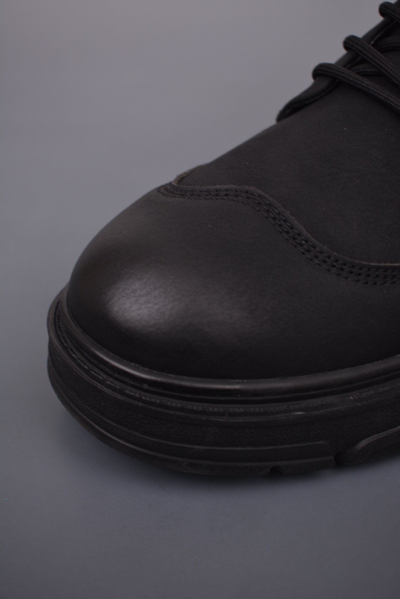 Timberland Shoes-Contact CS for Coupons or More Info-009