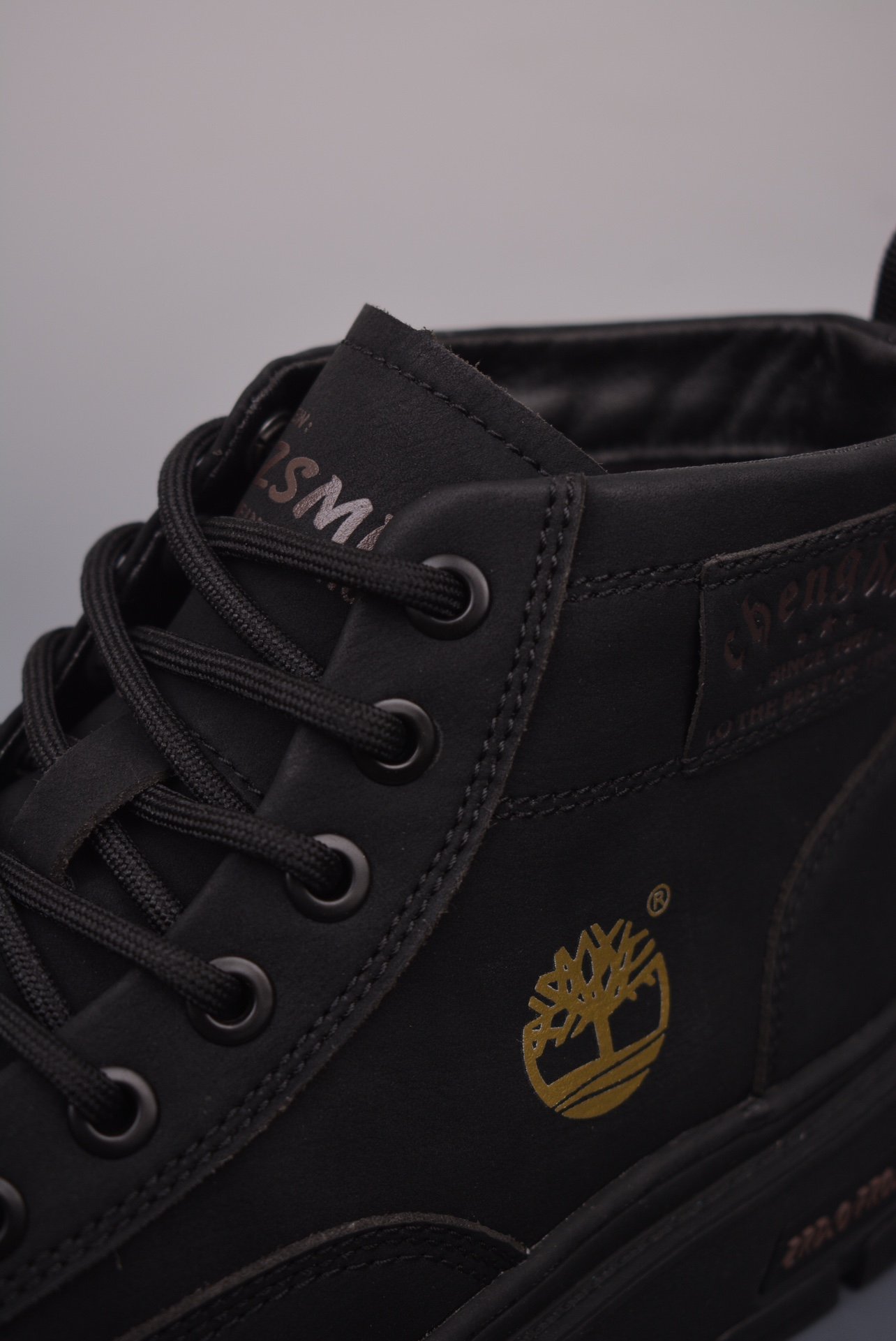 Timberland Shoes-Contact CS for Coupons or More Info-009