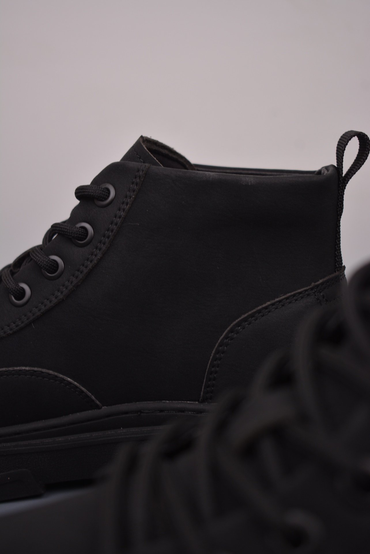 Timberland Shoes-Contact CS for Coupons or More Info-009