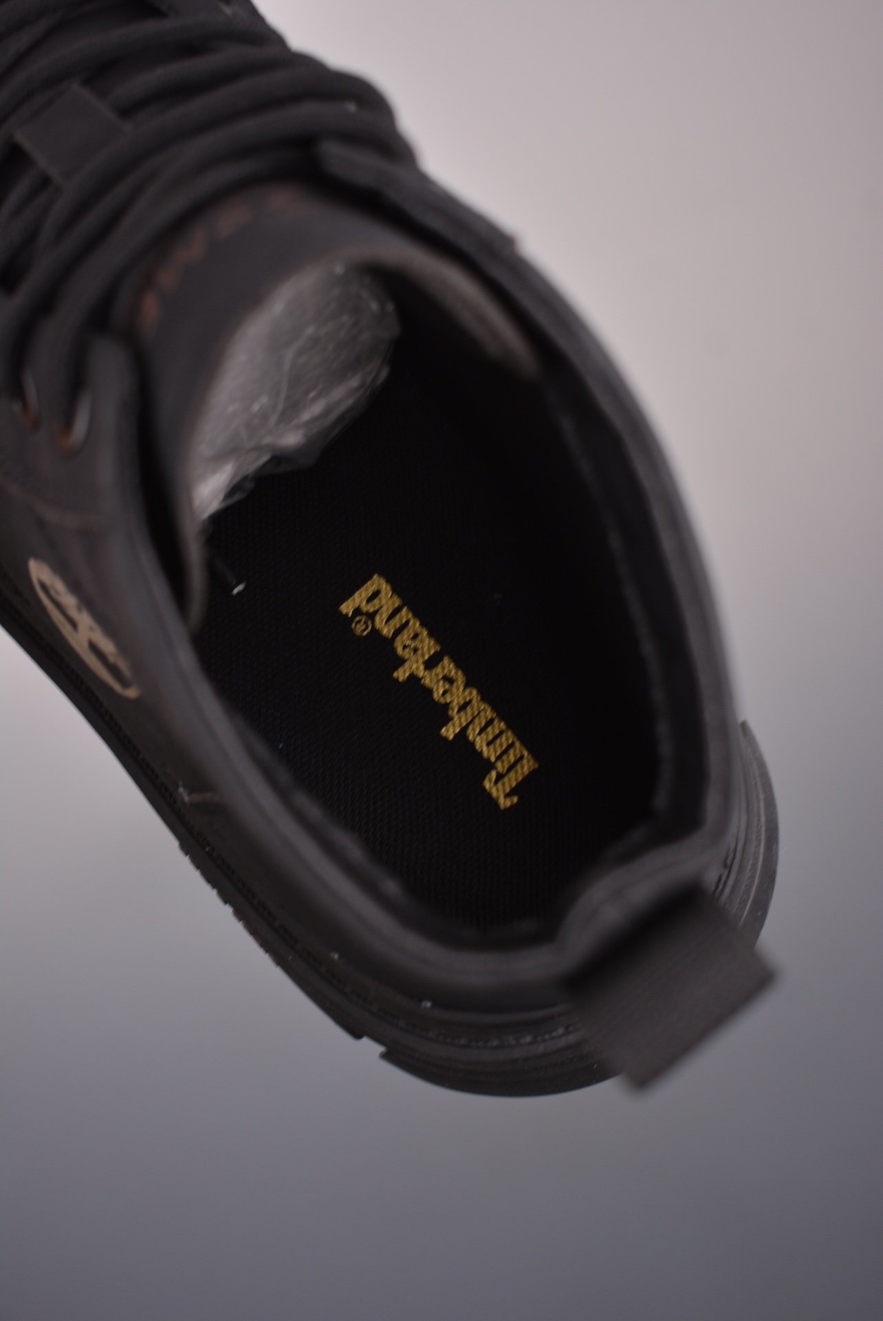 Timberland Shoes-Contact CS for Coupons or More Info-009