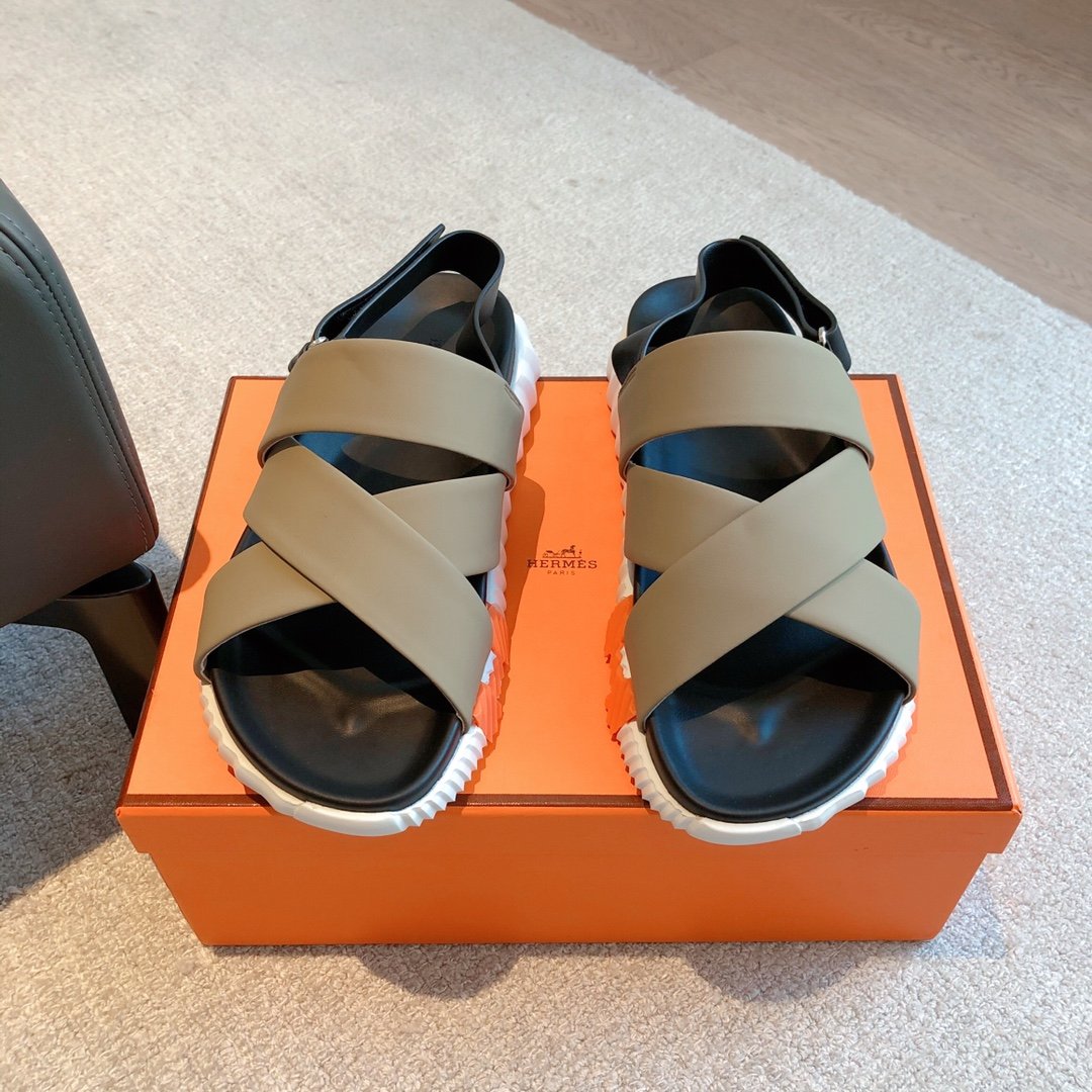 Slipper Shoes-Contact CS for Coupons or More Info