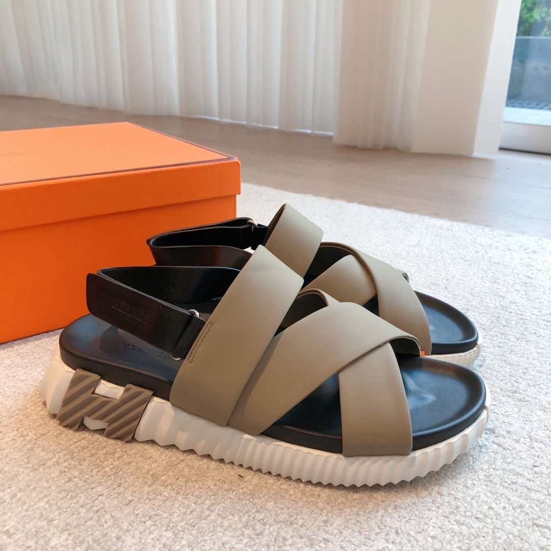 Slipper Shoes-Contact CS for Coupons or More Info