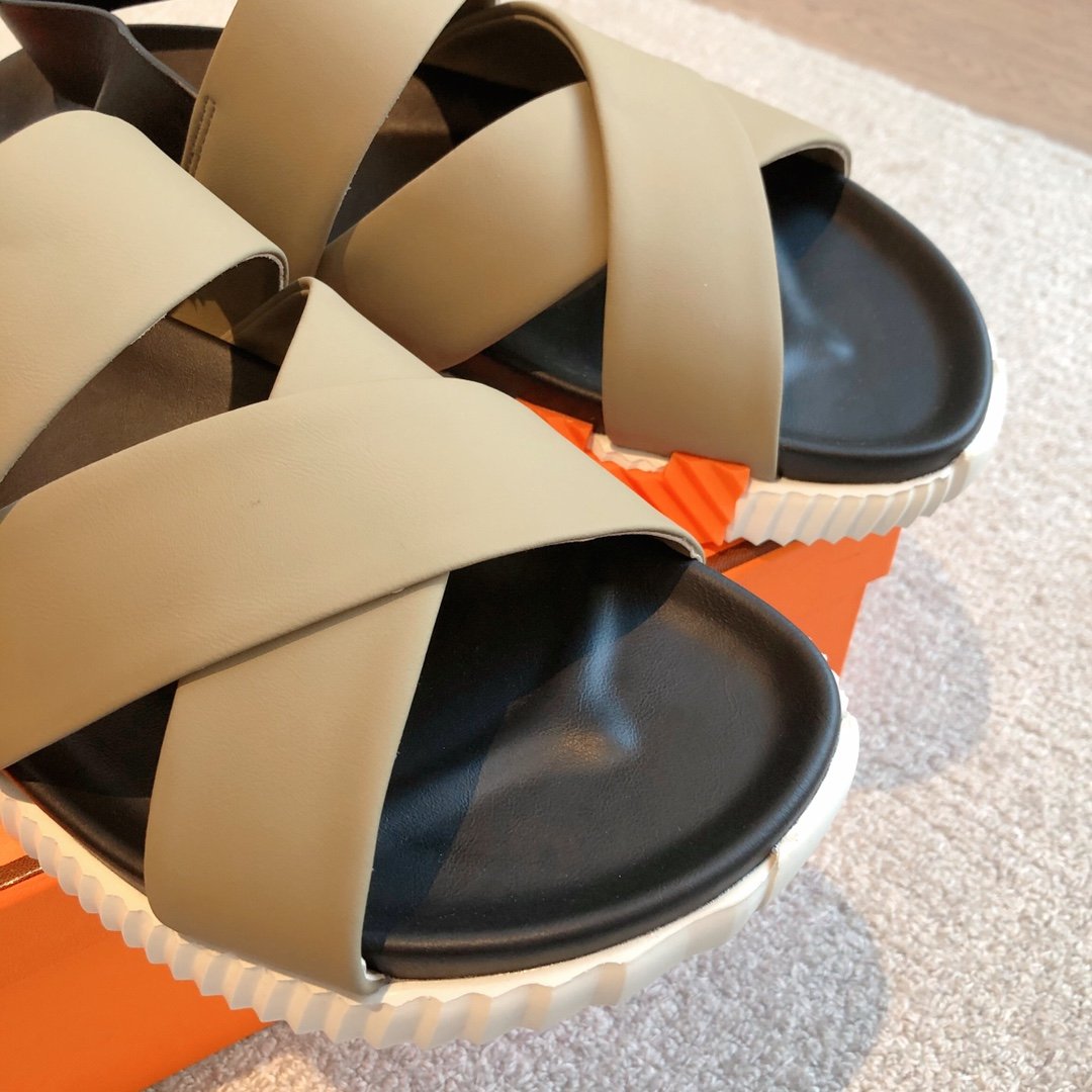 Slipper Shoes-Contact CS for Coupons or More Info