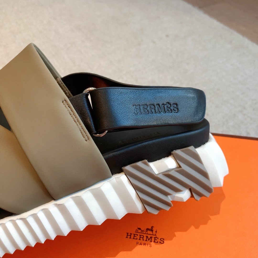 Slipper Shoes-Contact CS for Coupons or More Info