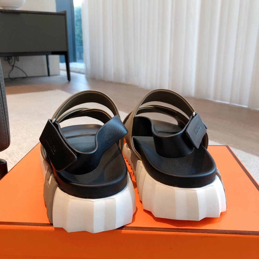 Slipper Shoes-Contact CS for Coupons or More Info