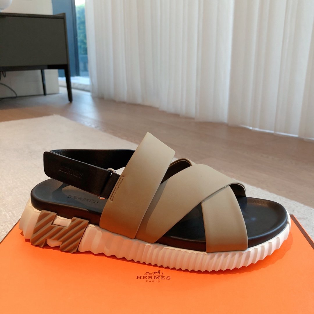 Slipper Shoes-Contact CS for Coupons or More Info