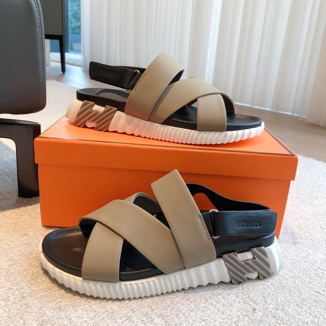 Slipper Shoes-Contact CS for Coupons or More Info