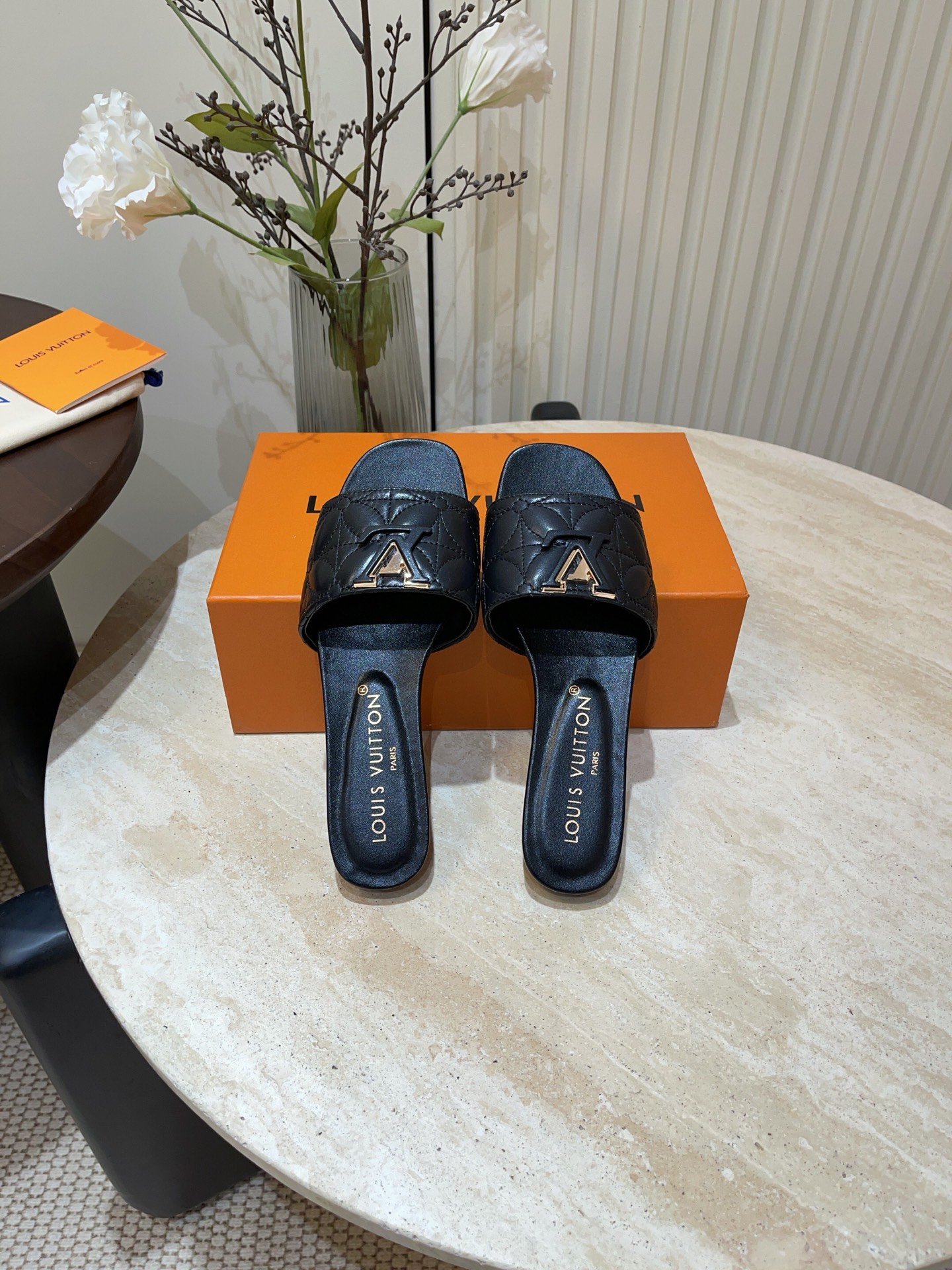 Slipper Shoes-Contact CS for Coupons or More Info