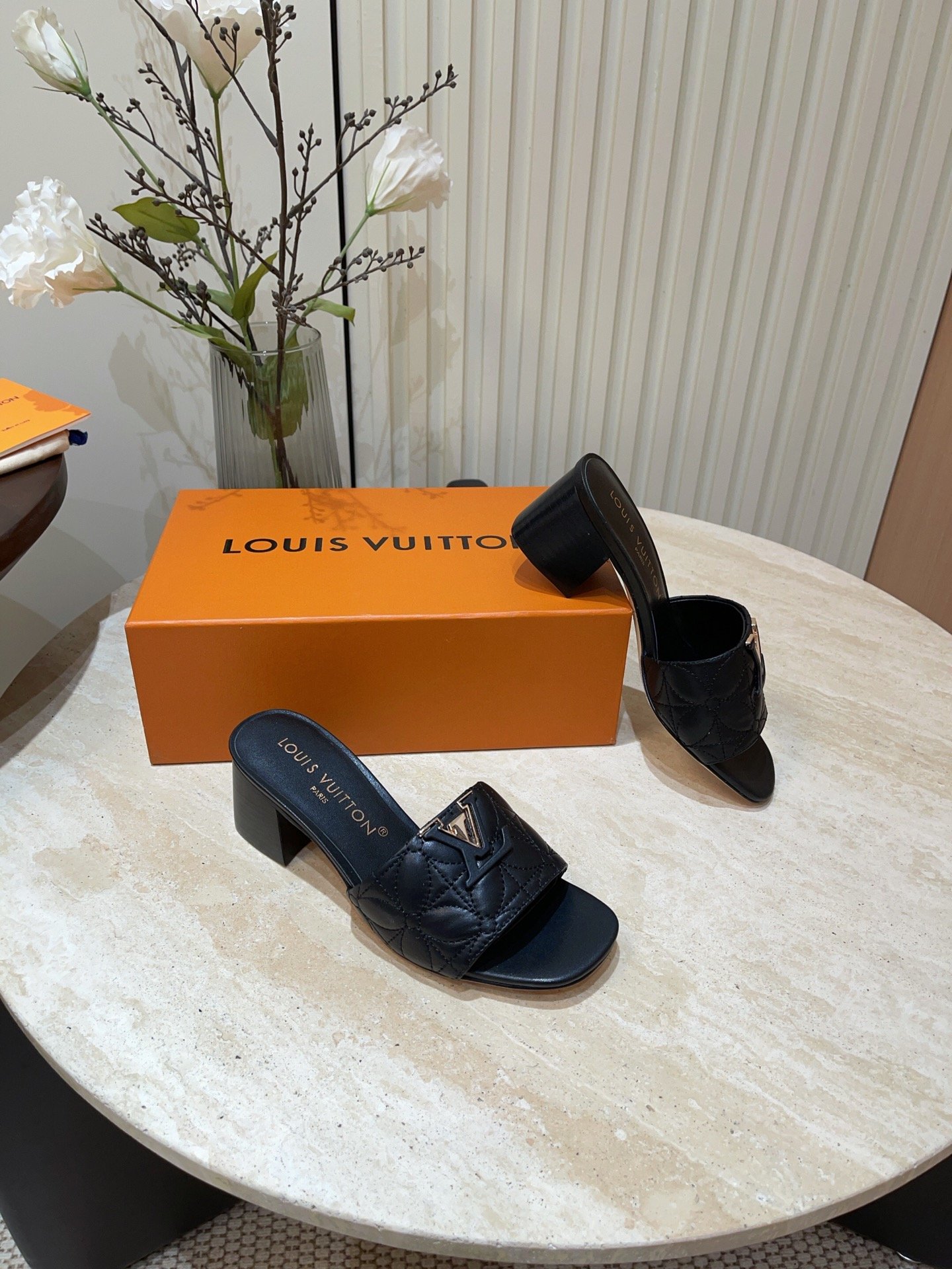 Slipper Shoes-Contact CS for Coupons or More Info