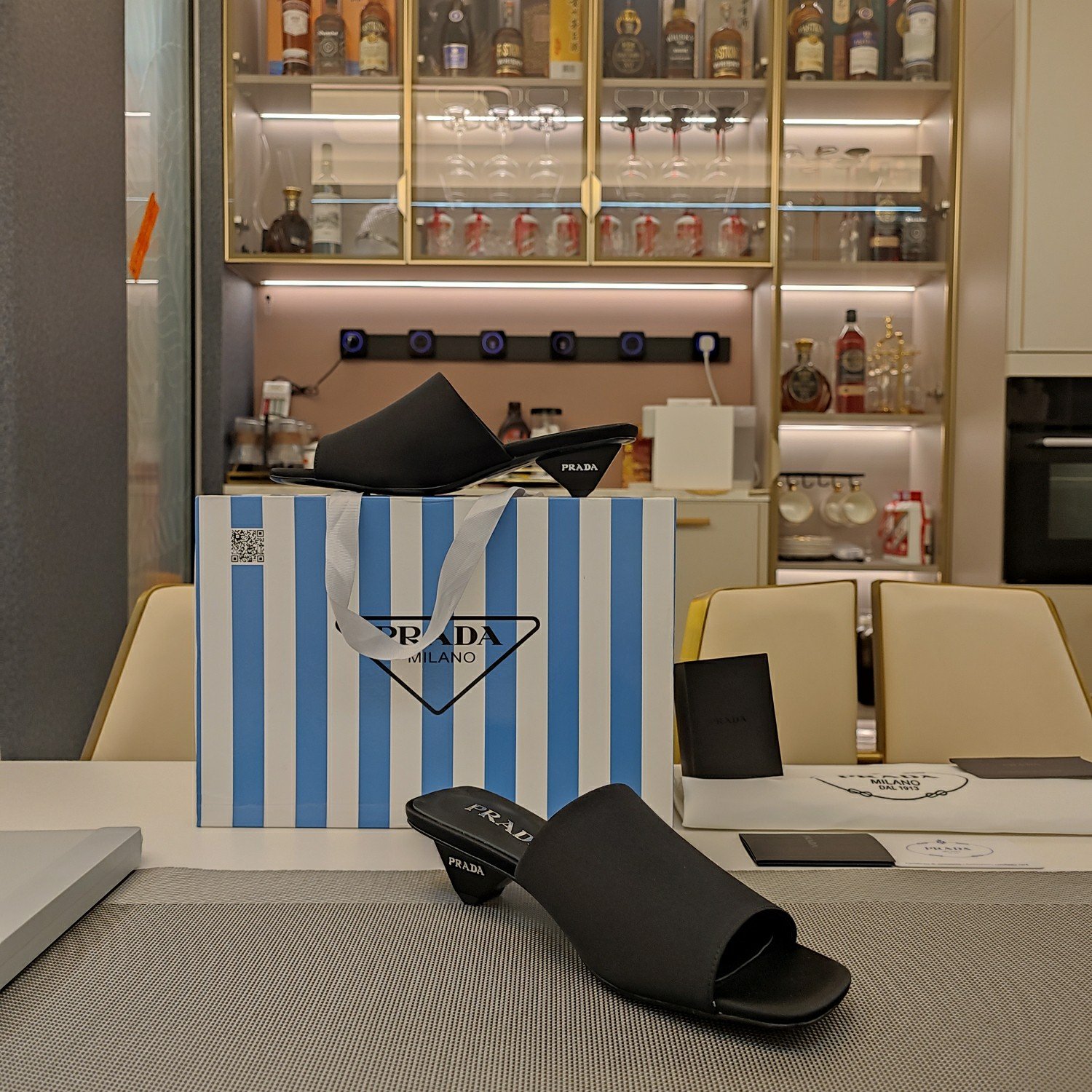 Slipper Shoes-Contact CS for Coupons or More Info