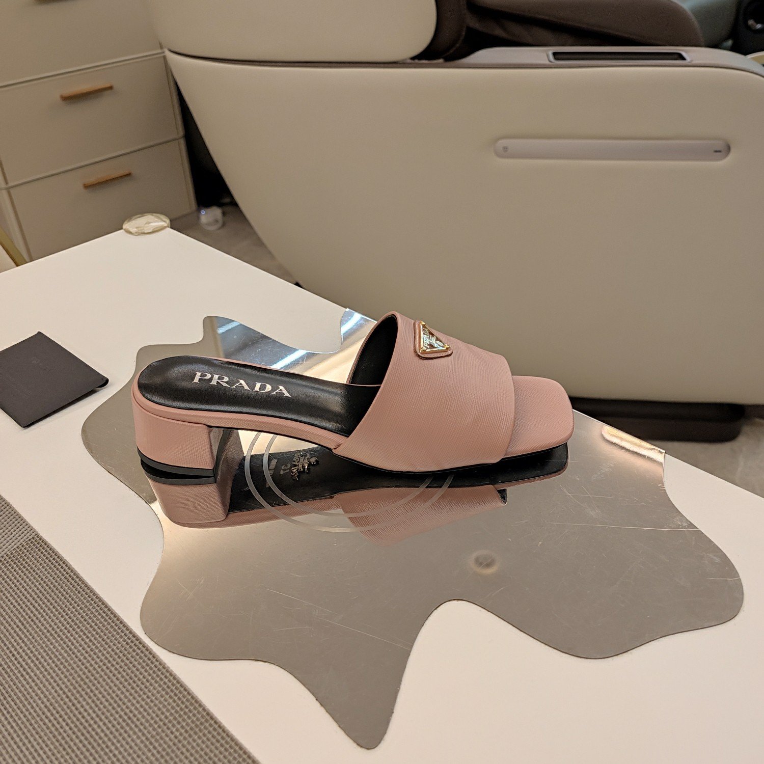 Slipper Shoes-Contact CS for Coupons or More Info