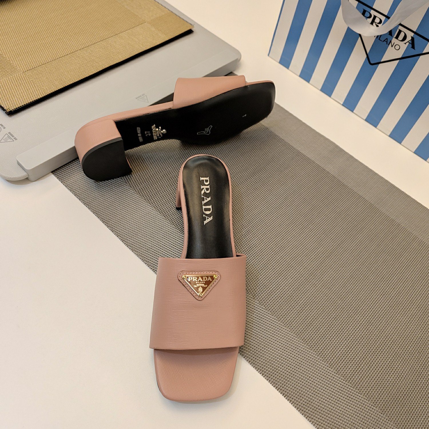Slipper Shoes-Contact CS for Coupons or More Info