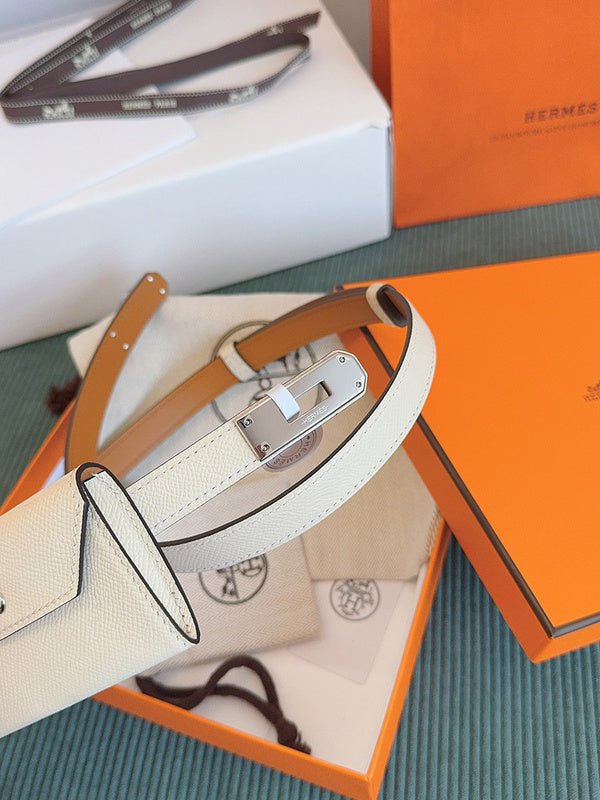 Hermes Bags-Contact CS for Coupons or More Info
