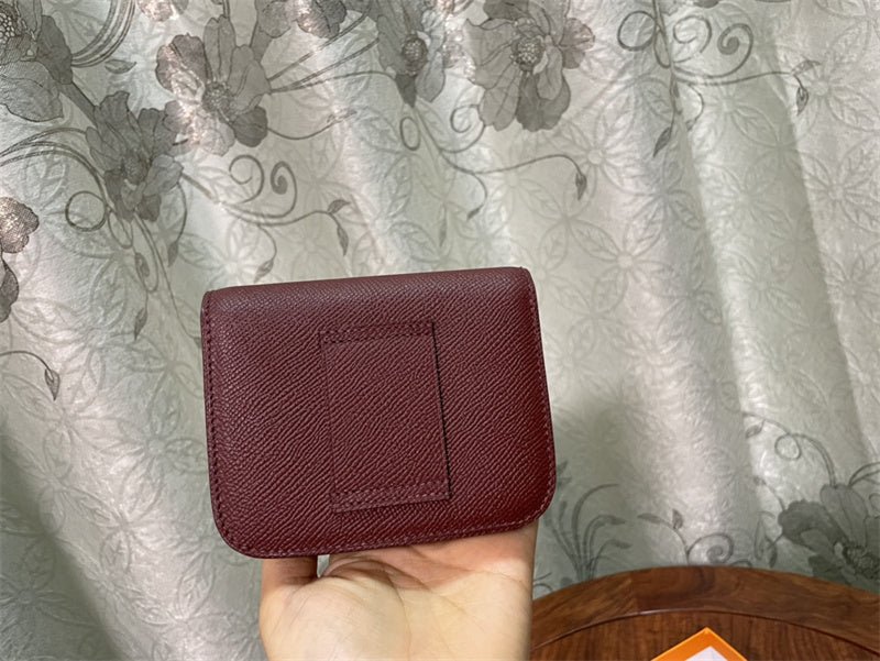 Hermes Bags-Contact CS for Coupons or More Info