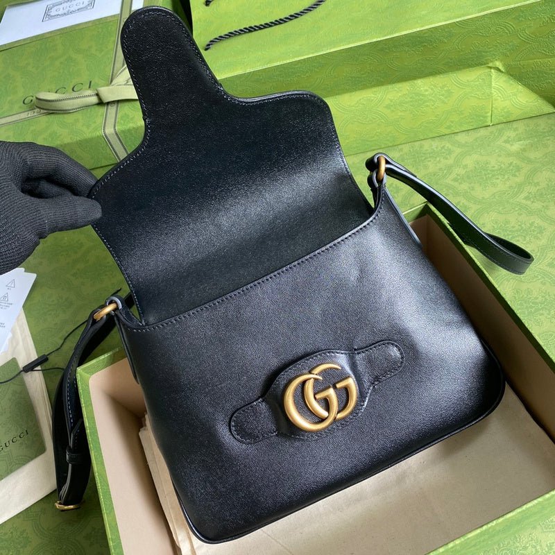 Gucci-Bags-Contact CS for Coupons or More Info