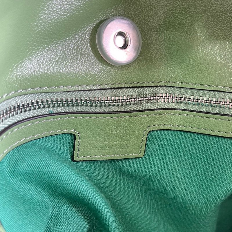 Gucci-Bags-Contact CS for Coupons or More Info