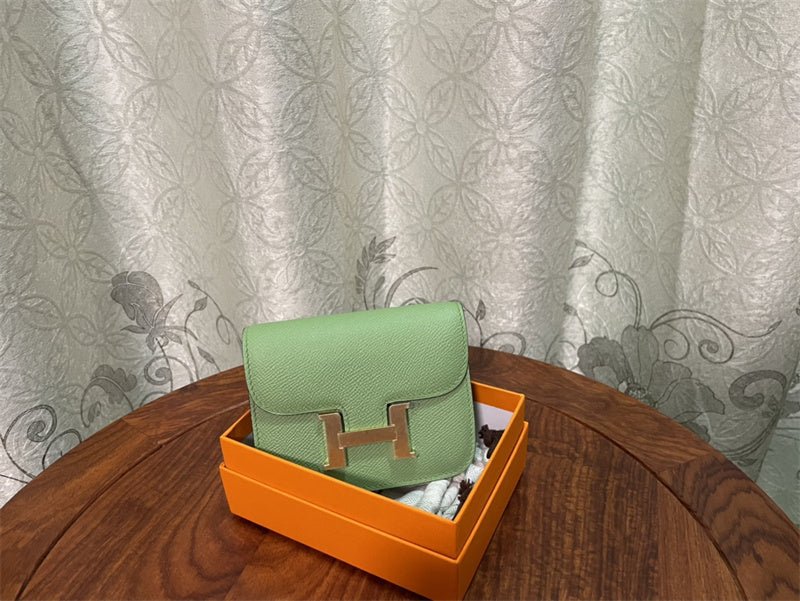 Hermes Bags-Contact CS for Coupons or More Info