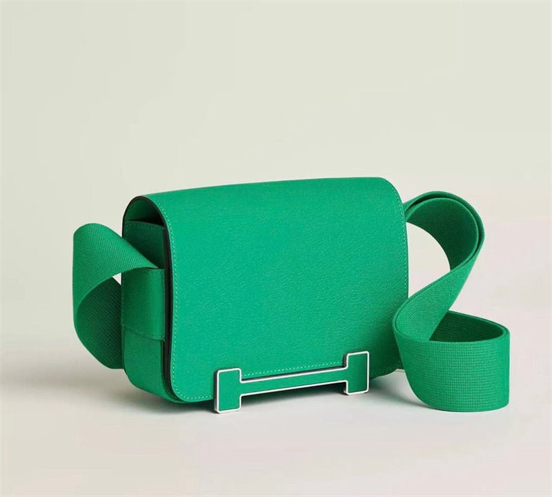 Hermes Bags-Contact CS for Coupons or More Info