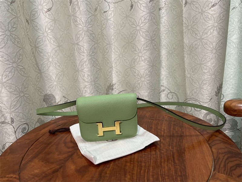 Hermes Bags-Contact CS for Coupons or More Info
