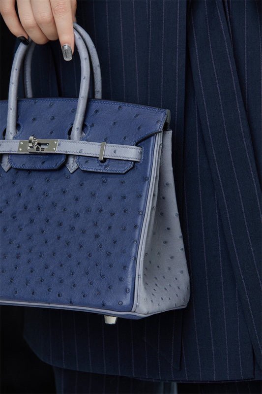 Hermes Bags-Contact CS for Coupons or More Info