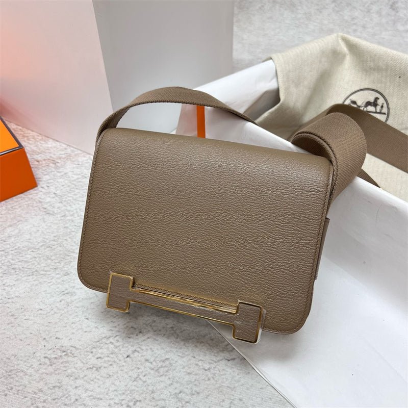 Hermes Bags-Contact CS for Coupons or More Info