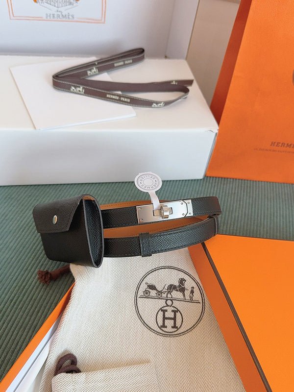 Hermes Bags-Contact CS for Coupons or More Info