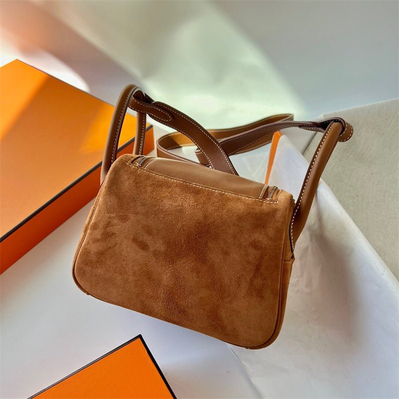 Hermes Bags-Contact CS for Coupons or More Info