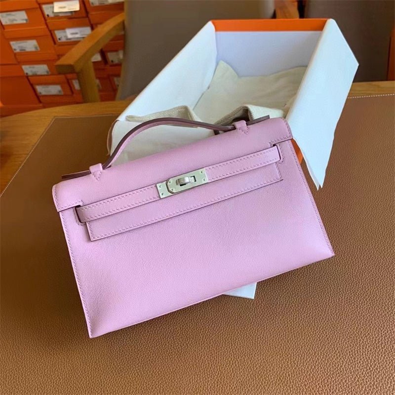 Hermes Bags-Contact CS for Coupons or More Info
