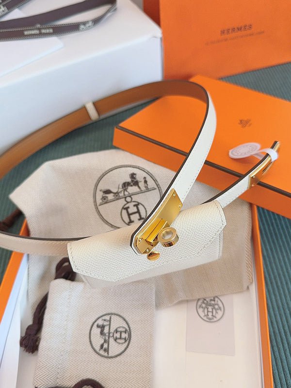 Hermes Bags-Contact CS for Coupons or More Info