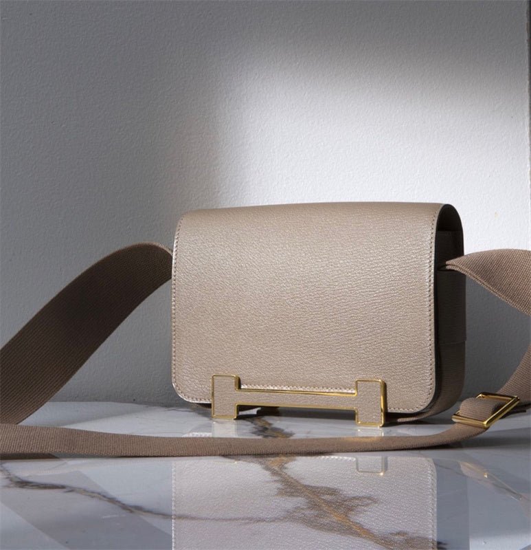 Hermes Bags-Contact CS for Coupons or More Info