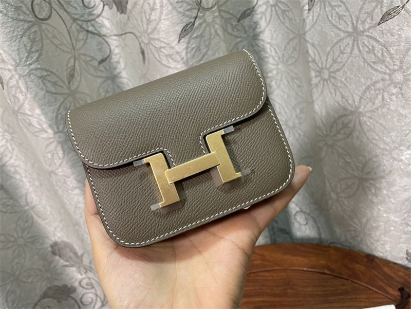 Hermes Bags-Contact CS for Coupons or More Info
