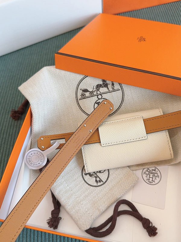 Hermes Bags-Contact CS for Coupons or More Info