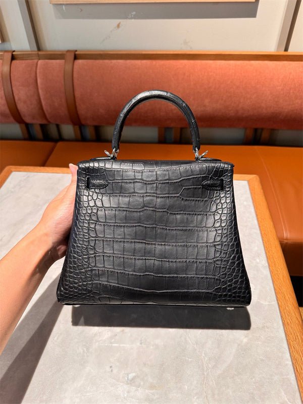 Hermes Bags-Contact CS for Coupons or More Info