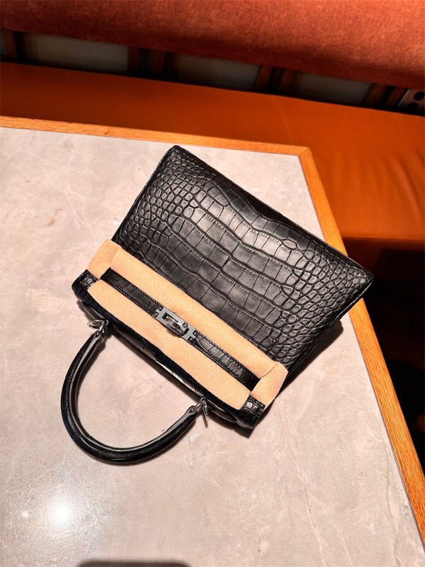 Hermes Bags-Contact CS for Coupons or More Info