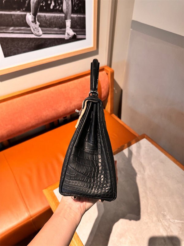 Hermes Bags-Contact CS for Coupons or More Info