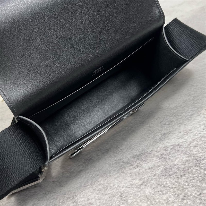 Hermes Bags-Contact CS for Coupons or More Info