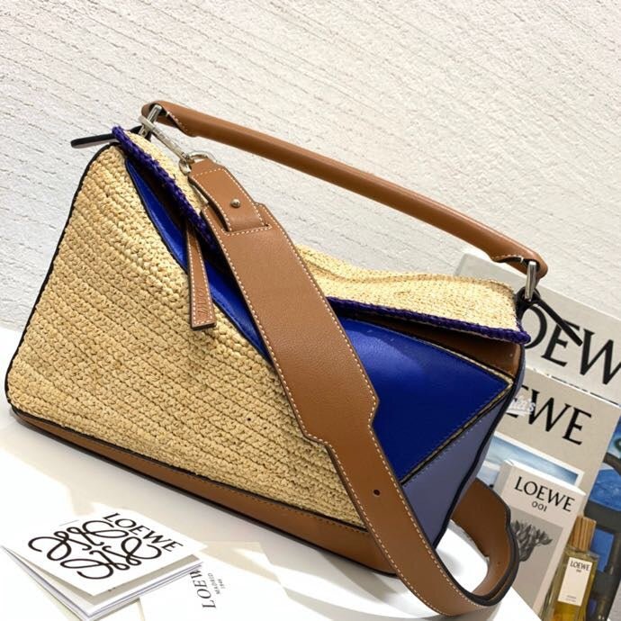 Loewe Bags-Contact CS for Coupons or More Info