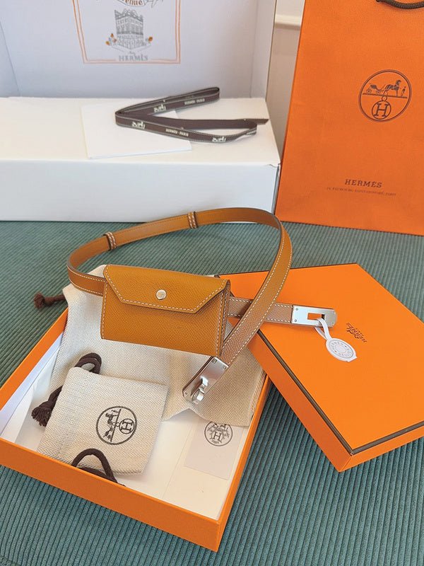 Hermes Bags-Contact CS for Coupons or More Info