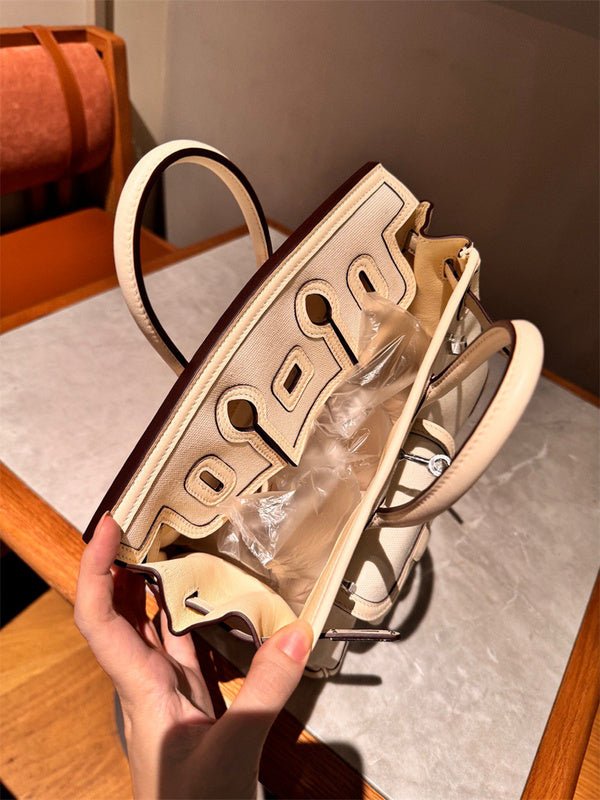 Hermes Bags-Contact CS for Coupons or More Info