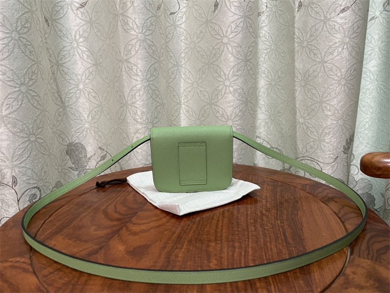 Hermes Bags-Contact CS for Coupons or More Info
