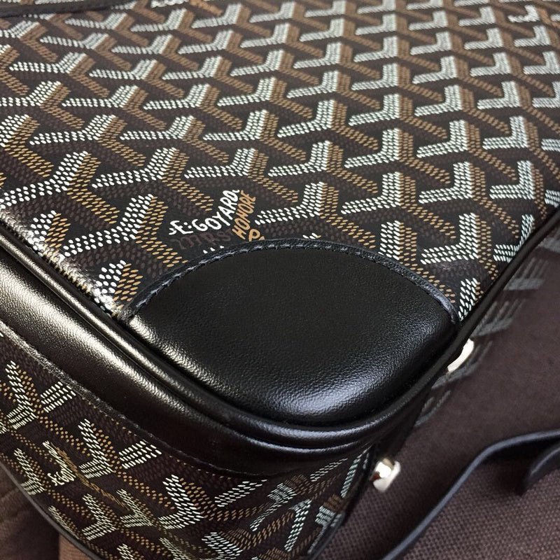 Goyard Bags-Contact CS for Coupons or More Info