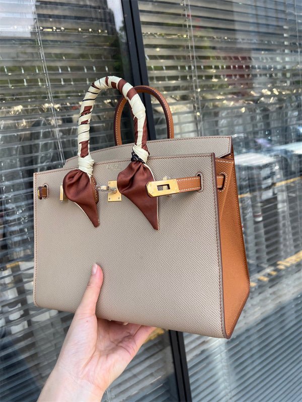 Hermes Bags-Contact CS for Coupons or More Info