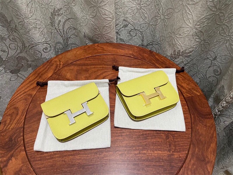 Hermes Bags-Contact CS for Coupons or More Info
