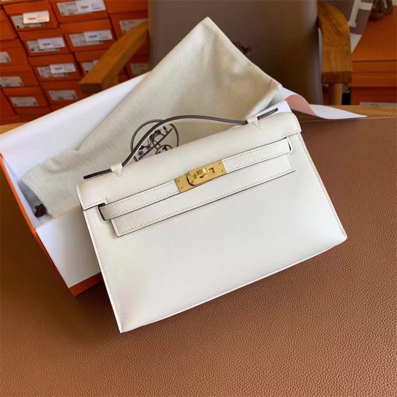 Hermes Bags-Contact CS for Coupons or More Info